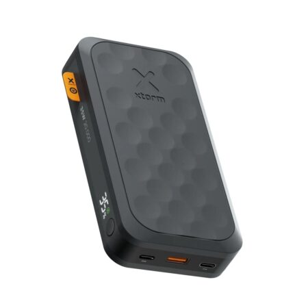 Xtorm - Fuel Series Powerbank 20.000 mAh/35W | Xtorm