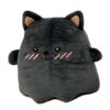 Yabu knuffel cloud Ghost - 20 cm | Kenji
