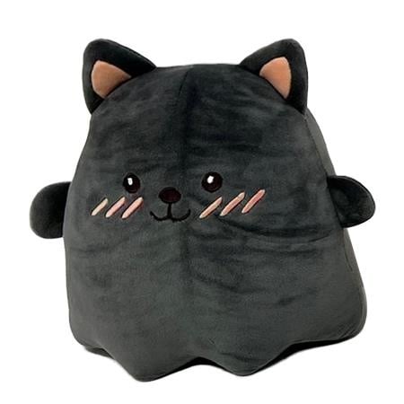 Yabu knuffel cloud Ghost - 20 cm | Kenji