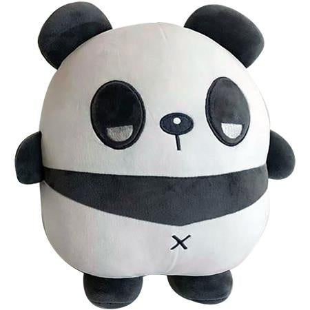 Yabu knuffel cloud Panda - 22 cm | Kenji
