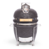 Yakiniku Basic Kamado barbecue - Mini | Yakiniku