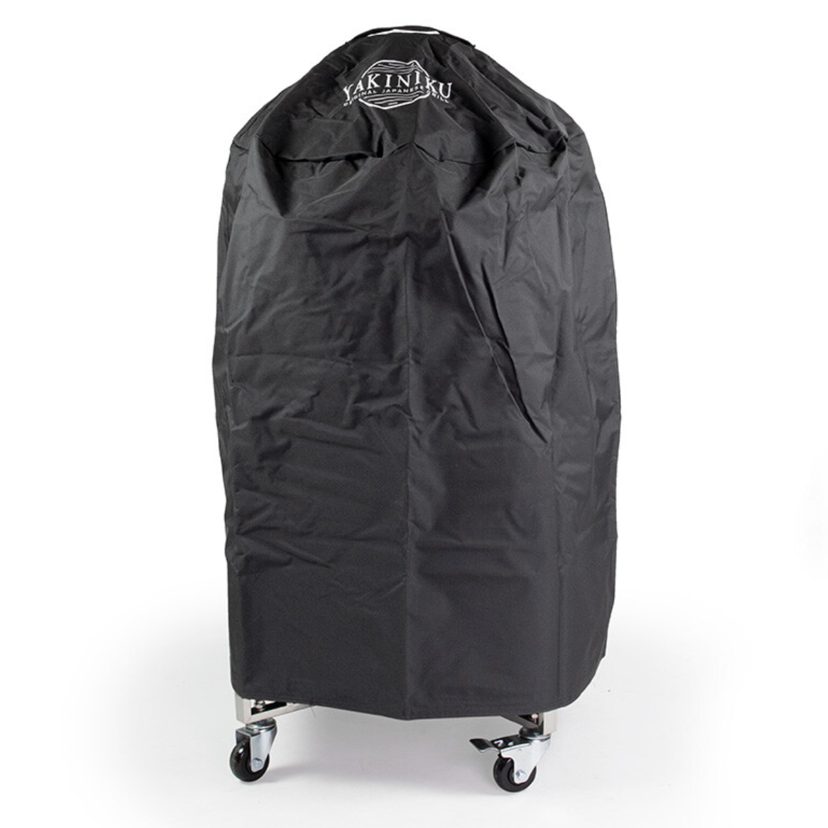 Yakiniku beschermhoes - Large | Yakiniku