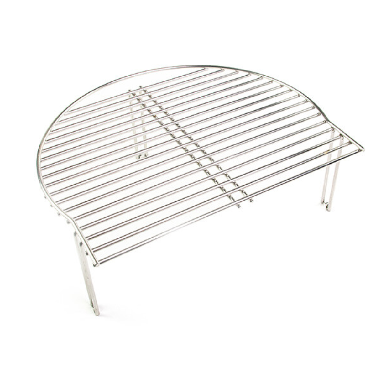 Yakiniku extra verhoogd rooster - Medium | Yakiniku