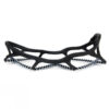 Yaktrax Walker |