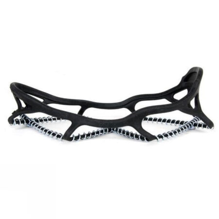 Yaktrax Walker |