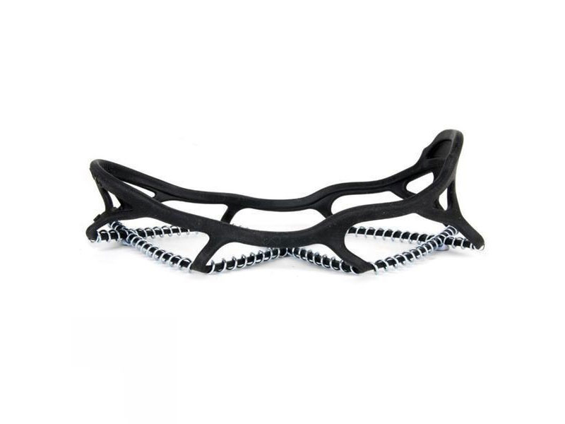 Yaktrax Walker |