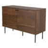 ZILT Dressoir Jarin MDF