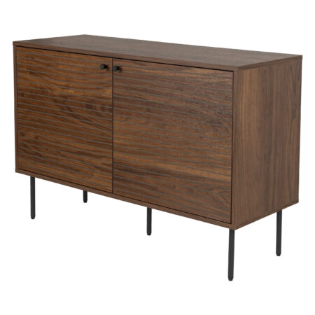 ZILT Dressoir Jarin MDF