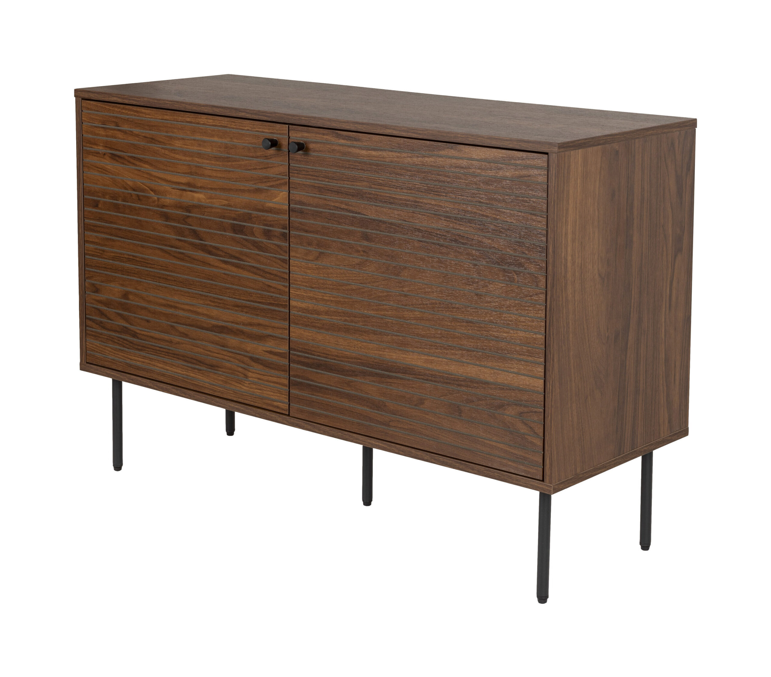 ZILT Dressoir Jarin MDF
