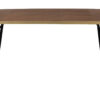 ZILT Eettafel Raziel