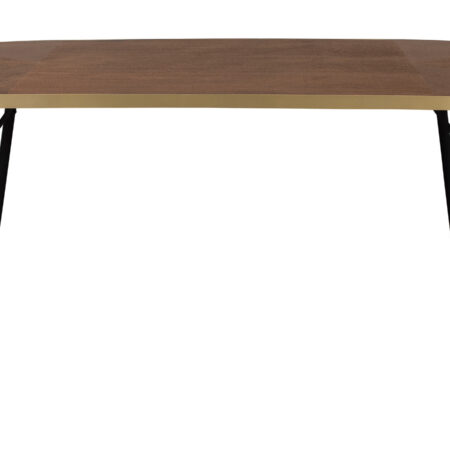 ZILT Eettafel Raziel