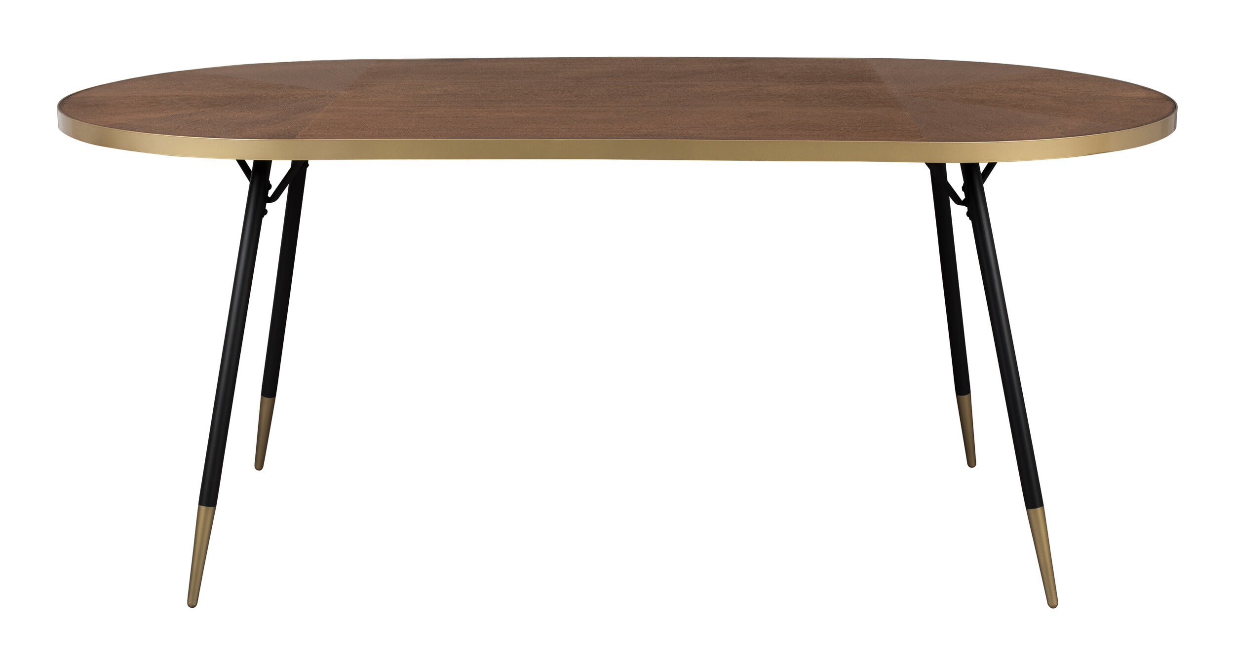 ZILT Eettafel Raziel
