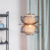 ZILT Hanglamp Helma | ZILT