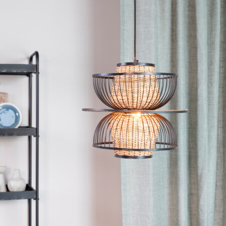 ZILT Hanglamp Helma | ZILT