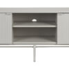 ZILT TV-Meubel Shanin 155cm - Beige | ZILT
