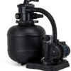 Zandfilterset DK 400 6 m³/u | Toppy