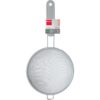 Zeef 18 Cm London Line | Metaltex
