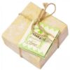 Zeep Aleppo wit 180 gram | DecoImport