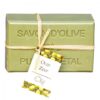 Zeep-Olijf groen | DecoImport