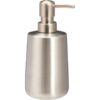 Zeepdispenser 8x17 Cm |