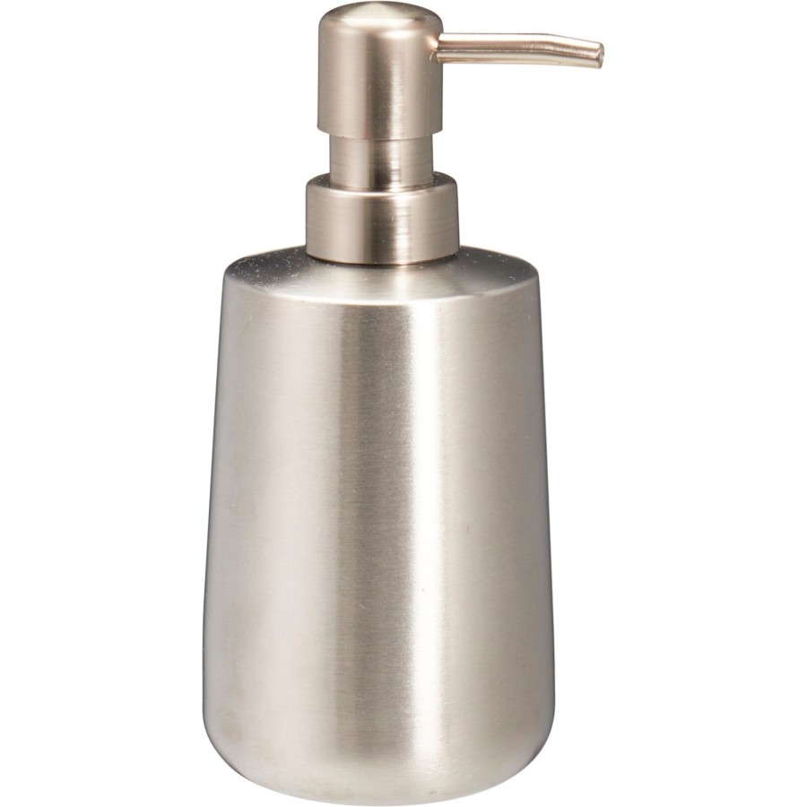 Zeepdispenser 8x17 Cm |