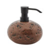 Zeepdispenser Ugo Camel | Aquanova