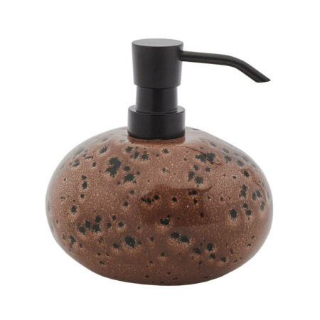 Zeepdispenser Ugo Camel | Aquanova