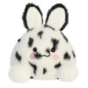 Zeeslak knuffeltje 13 cm - Palm Pals | Palm Pals