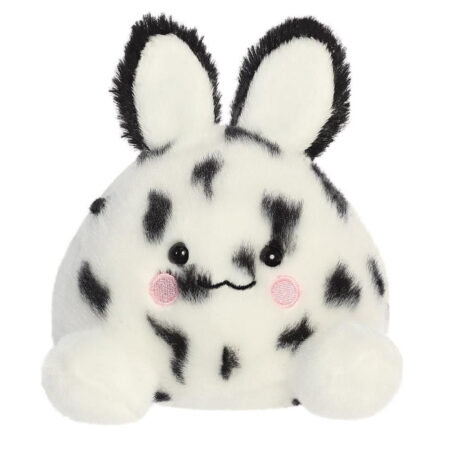 Zeeslak knuffeltje 13 cm - Palm Pals | Palm Pals