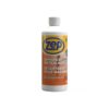 Zep Apparaatontkalker 500 Ml | ZEP