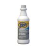 Zep Cementsluierverwijderaar 1 Liter | ZEP