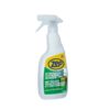 Zep Container Reiniger 750 Ml | ZEP