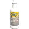 Zep Gevelreiniger 1 Liter | ZEP