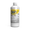 Zep Grafittiverwijderaar 1 Liter | ZEP