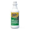 Zep Groene Aanslag Reiniger 1 L |