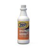 Zep Industrie Ontvetter (purple Degreaser) 1 L | ZEP
