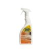 Zep Keuken Reiniger 750 Ml | ZEP