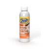 Zep Koperpoets 250 Ml | ZEP