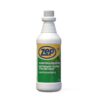Zep Kunstgrasreiniger 1 Liter | ZEP