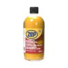 Zep Meubelwas Naturel 500 Ml | ZEP