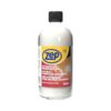 Zep Meubelwas Wit 500 Ml | ZEP