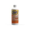 Zep Mulitfunctioneel Schuurmiddel 500 Ml | ZEP