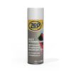 Zep Multi Schuimreiniger 500 Ml | ZEP