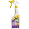 Zep Multi Task Power Spray 750 Ml | ZEP