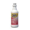 Zep Natuursteenreiniger 1 L | ZEP