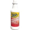 Zep Parket & Laminaat Dweil Reiniger 1 L | ZEP