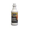 Zep Professionele Ontstopper 1 L | ZEP