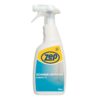 Zep Schimmelfix Schimmelreiniger 750ml | ZEP