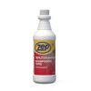 Zep Tapijtshampoo 1 Liter | ZEP