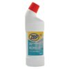 Zep Toilet Reiniger Eco 750 Ml |